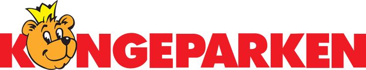 Kongeparken logo